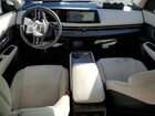 2024 Nissan Ariya Evolve+ E-4orce Black vin: JN1DF0BB3RM736843
