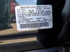 2024 Nissan Ariya Evolve+ E-4orce Black vin: JN1DF0BB3RM736843