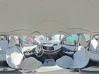 2024 Nissan Ariya Evolve+ E-4orce Black vin: JN1DF0BB3RM736843