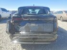2024 Nissan Ariya Evolve+ E-4orce Black vin: JN1DF0BB4RM733675 2024 Nissan Ariya Evolve+ E-4orce Black vin: JN1DF0BB4RM733675