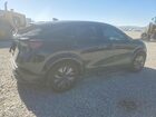2024 Nissan Ariya Evolve+ E-4orce Black vin: JN1DF0BB4RM733675 2024 Nissan Ariya Evolve+ E-4orce Black vin: JN1DF0BB4RM733675