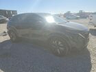 2024 Nissan Ariya Evolve+ E-4orce Black vin: JN1DF0BB4RM733675 2024 Nissan Ariya Evolve+ E-4orce Black vin: JN1DF0BB4RM733675