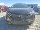 2024 Nissan Ariya Evolve+ E-4orce Black vin: JN1DF0BB4RM733675 2024 Nissan Ariya Evolve+ E-4orce Black vin: JN1DF0BB4RM733675