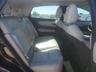 2024 Nissan Ariya Evolve+ E-4orce Black vin: JN1DF0BB4RM733675 2024 Nissan Ariya Evolve+ E-4orce Black vin: JN1DF0BB4RM733675