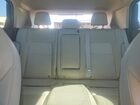 2024 Nissan Ariya Evolve+ E-4orce Black vin: JN1DF0BB4RM733675 2024 Nissan Ariya Evolve+ E-4orce Black vin: JN1DF0BB4RM733675