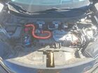 2024 Nissan Ariya Evolve+ E-4orce Black vin: JN1DF0BB4RM733675 2024 Nissan Ariya Evolve+ E-4orce Black vin: JN1DF0BB4RM733675