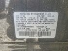 2024 Nissan Ariya Evolve+ E-4orce Black vin: JN1DF0BB4RM733675 2024 Nissan Ariya Evolve+ E-4orce Black vin: JN1DF0BB4RM733675