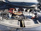 2023 Nissan Ariya Engage+ Gray vin: JN1DF0BB5PM707048