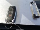 2023 Nissan Ariya Engage+ Gray vin: JN1DF0BB5PM707048