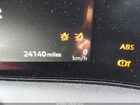 2023 Nissan Ariya Engage+ Gray vin: JN1DF0BB5PM707048