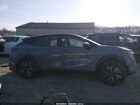 2023 Nissan Ariya Engage+ Gray vin: JN1DF0BB5PM707048