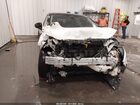 2023 Nissan Ariya Engage+ Белый vin: JN1DF0BB7PM707374
