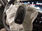 2023 Nissan Ariya Engage+ Белый vin: JN1DF0BB7PM707374