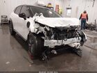 2023 Nissan Ariya Engage+ Белый vin: JN1DF0BB7PM707374