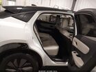 2023 Nissan Ariya Engage+ Белый vin: JN1DF0BB7PM707374