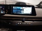 2023 Nissan Ariya Engage+ Белый vin: JN1DF0BB7PM707374
