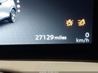 2023 Nissan Ariya Engage+ Белый vin: JN1DF0BB7PM707374