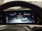 2023 Nissan Ariya Engage+ Белый vin: JN1DF0BB7PM707374