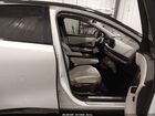 2023 Nissan Ariya Engage+ Белый vin: JN1DF0BB7PM707374
