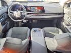 2024 Nissan Ariya Engage+ E-4orce Silver vin: JN1DF0BB7RM731869 2024 Nissan Ariya Engage+ E-4orce Silver vin: JN1DF0BB7RM731869