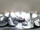 2024 Nissan Ariya Engage+ E-4orce Silver vin: JN1DF0BB7RM731869 2024 Nissan Ariya Engage+ E-4orce Silver vin: JN1DF0BB7RM731869