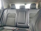 2024 Nissan Ariya Evolve+ White vin: JN1DF0BBXRM732773