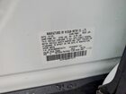 2024 Nissan Ariya Evolve+ White vin: JN1DF0BBXRM732773