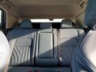 2024 Nissan Ariya Platinum + Black vin: JN1DF0CD4RM736382