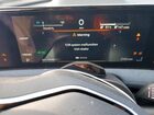 2024 Nissan Ariya Platinum + Black vin: JN1DF0CD4RM736382