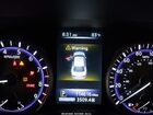 2017 Infiniti Q50 3.0t Premium White vin: JN1EV7AP0HM731580