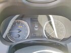 2018 Infiniti Q50 Luxe Серебряный vin: JN1EV7AP0JM355324