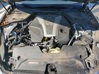 2018 Infiniti Q50 Luxe Серебряный vin: JN1EV7AP0JM355324