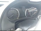 2019 Infiniti Q50 3.0t Luxe Серый vin: JN1EV7AP0KM543813