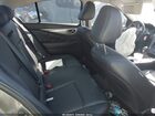 2019 Infiniti Q50 3.0t Luxe Серый vin: JN1EV7AP0KM543813