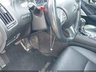 2017 Infiniti Q50 3.0t Premium Серебряный vin: JN1EV7AP1HM733936