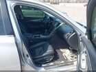 2017 Infiniti Q50 3.0t Premium Серебряный vin: JN1EV7AP1HM733936