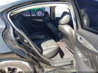 2017 Infiniti Q50 3.0t Signature Edition Черный vin: JN1EV7AP2HM741320