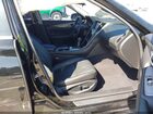 2017 Infiniti Q50 3.0t Signature Edition Черный vin: JN1EV7AP2HM741320