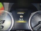 2017 Infiniti Q50 3.0t Signature Edition Черный vin: JN1EV7AP2HM741320