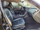 2019 Infiniti Q50 3.0t Luxe Black vin: JN1EV7AP2KM511249