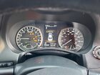 2019 Infiniti Q50 3.0t Luxe Black vin: JN1EV7AP2KM511249