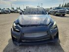 2019 Infiniti Q50 3.0t Luxe Black vin: JN1EV7AP2KM511249
