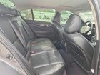 2019 Infiniti Q50 3.0t Luxe Серый vin: JN1EV7AP2KM518895 2019 Infiniti Q50 3.0t Luxe Серый vin: JN1EV7AP2KM518895