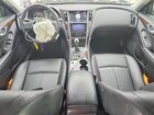 2019 Infiniti Q50 3.0t Luxe Серый vin: JN1EV7AP2KM518895 2019 Infiniti Q50 3.0t Luxe Серый vin: JN1EV7AP2KM518895
