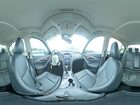 2019 Infiniti Q50 3.0t Luxe Серый vin: JN1EV7AP2KM518895 2019 Infiniti Q50 3.0t Luxe Серый vin: JN1EV7AP2KM518895
