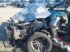 2018 Infiniti Q50 3.0t Luxe Silver vin: JN1EV7AP3JM357049