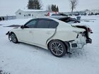 2019 Infiniti Q50 Luxe White vin: JN1EV7AP3KM510322 2019 Infiniti Q50 Luxe White vin: JN1EV7AP3KM510322