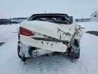 2019 Infiniti Q50 Luxe White vin: JN1EV7AP3KM510322 2019 Infiniti Q50 Luxe White vin: JN1EV7AP3KM510322