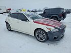 2019 Infiniti Q50 Luxe White vin: JN1EV7AP3KM510322 2019 Infiniti Q50 Luxe White vin: JN1EV7AP3KM510322