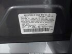 2019 Infiniti Q50 3.0t Luxe Gray vin: JN1EV7AP3KM542736
